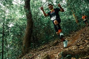 BIB: 
                            <button type="button" onclick="openModal(25534245)" class="btn btn-primary btn-sm float-right btn-popup" data-toggle="modal" data-target=".modal-high-quality">
                        <i class="fas fa-shopping-cart"></i> Add to Cart
                    </button>
                                            <button type="button" onclick="isThisMe(25534245, true)" class="btn btn-success btn-sm float-right btn-popup btn-isme hidden" data-toggle="tooltip" data-placement="bottom" title="นี่คือรูปของคุณใช่ไหม คลิกที่นี่เพื่อเอาเข้าอัลบั้ม">
                        <i class="fas fa-plus"></i> Add to album
                    </button>
                    <button type="button" onclick="isThisMe(25534245, false)" class="btn btn-warning btn-sm float-right btn-popup btn-isnotme hidden">
                        <i class="fas fa-ban"></i> Remove from album
                    </button>