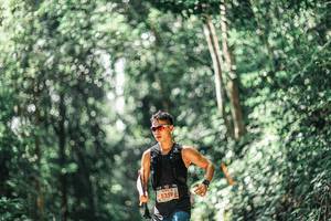 BIB: 
                            <button type="button" onclick="openModal(25580472)" class="btn btn-primary btn-sm float-right btn-popup" data-toggle="modal" data-target=".modal-high-quality">
                        <i class="fas fa-shopping-cart"></i> Add to Cart
                    </button>
                                            <button type="button" onclick="isThisMe(25580472, true)" class="btn btn-success btn-sm float-right btn-popup btn-isme hidden" data-toggle="tooltip" data-placement="bottom" title="นี่คือรูปของคุณใช่ไหม คลิกที่นี่เพื่อเอาเข้าอัลบั้ม">
                        <i class="fas fa-plus"></i> Add to album
                    </button>
                    <button type="button" onclick="isThisMe(25580472, false)" class="btn btn-warning btn-sm float-right btn-popup btn-isnotme hidden">
                        <i class="fas fa-ban"></i> Remove from album
                    </button>