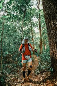 BIB: 
                            <button type="button" onclick="openModal(25565848)" class="btn btn-primary btn-sm float-right btn-popup" data-toggle="modal" data-target=".modal-high-quality">
                        <i class="fas fa-shopping-cart"></i> Add to Cart
                    </button>
                                            <button type="button" onclick="isThisMe(25565848, true)" class="btn btn-success btn-sm float-right btn-popup btn-isme hidden" data-toggle="tooltip" data-placement="bottom" title="นี่คือรูปของคุณใช่ไหม คลิกที่นี่เพื่อเอาเข้าอัลบั้ม">
                        <i class="fas fa-plus"></i> Add to album
                    </button>
                    <button type="button" onclick="isThisMe(25565848, false)" class="btn btn-warning btn-sm float-right btn-popup btn-isnotme hidden">
                        <i class="fas fa-ban"></i> Remove from album
                    </button>