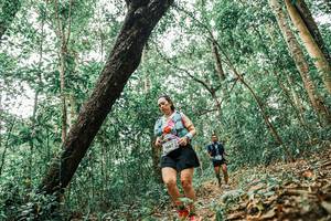 BIB: 
                            <button type="button" onclick="openModal(25569785)" class="btn btn-primary btn-sm float-right btn-popup" data-toggle="modal" data-target=".modal-high-quality">
                        <i class="fas fa-shopping-cart"></i> Add to Cart
                    </button>
                                            <button type="button" onclick="isThisMe(25569785, true)" class="btn btn-success btn-sm float-right btn-popup btn-isme hidden" data-toggle="tooltip" data-placement="bottom" title="นี่คือรูปของคุณใช่ไหม คลิกที่นี่เพื่อเอาเข้าอัลบั้ม">
                        <i class="fas fa-plus"></i> Add to album
                    </button>
                    <button type="button" onclick="isThisMe(25569785, false)" class="btn btn-warning btn-sm float-right btn-popup btn-isnotme hidden">
                        <i class="fas fa-ban"></i> Remove from album
                    </button>