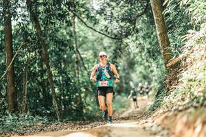 BIB: 
                            <button type="button" onclick="openModal(25574912)" class="btn btn-primary btn-sm float-right btn-popup" data-toggle="modal" data-target=".modal-high-quality">
                        <i class="fas fa-shopping-cart"></i> Add to Cart
                    </button>
                                            <button type="button" onclick="isThisMe(25574912, true)" class="btn btn-success btn-sm float-right btn-popup btn-isme hidden" data-toggle="tooltip" data-placement="bottom" title="นี่คือรูปของคุณใช่ไหม คลิกที่นี่เพื่อเอาเข้าอัลบั้ม">
                        <i class="fas fa-plus"></i> Add to album
                    </button>
                    <button type="button" onclick="isThisMe(25574912, false)" class="btn btn-warning btn-sm float-right btn-popup btn-isnotme hidden">
                        <i class="fas fa-ban"></i> Remove from album
                    </button>