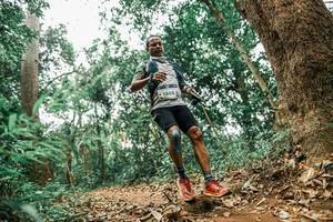 BIB: 
                            <button type="button" onclick="openModal(25568230)" class="btn btn-primary btn-sm float-right btn-popup" data-toggle="modal" data-target=".modal-high-quality">
                        <i class="fas fa-shopping-cart"></i> Add to Cart
                    </button>
                                            <button type="button" onclick="isThisMe(25568230, true)" class="btn btn-success btn-sm float-right btn-popup btn-isme hidden" data-toggle="tooltip" data-placement="bottom" title="นี่คือรูปของคุณใช่ไหม คลิกที่นี่เพื่อเอาเข้าอัลบั้ม">
                        <i class="fas fa-plus"></i> Add to album
                    </button>
                    <button type="button" onclick="isThisMe(25568230, false)" class="btn btn-warning btn-sm float-right btn-popup btn-isnotme hidden">
                        <i class="fas fa-ban"></i> Remove from album
                    </button>