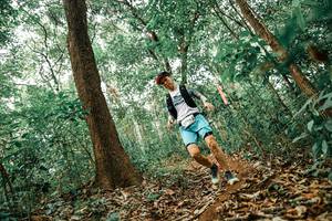 BIB: 
                            <button type="button" onclick="openModal(25544627)" class="btn btn-primary btn-sm float-right btn-popup" data-toggle="modal" data-target=".modal-high-quality">
                        <i class="fas fa-shopping-cart"></i> Add to Cart
                    </button>
                                            <button type="button" onclick="isThisMe(25544627, true)" class="btn btn-success btn-sm float-right btn-popup btn-isme hidden" data-toggle="tooltip" data-placement="bottom" title="นี่คือรูปของคุณใช่ไหม คลิกที่นี่เพื่อเอาเข้าอัลบั้ม">
                        <i class="fas fa-plus"></i> Add to album
                    </button>
                    <button type="button" onclick="isThisMe(25544627, false)" class="btn btn-warning btn-sm float-right btn-popup btn-isnotme hidden">
                        <i class="fas fa-ban"></i> Remove from album
                    </button>