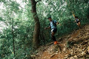 BIB: 
                            <button type="button" onclick="openModal(25534784)" class="btn btn-primary btn-sm float-right btn-popup" data-toggle="modal" data-target=".modal-high-quality">
                        <i class="fas fa-shopping-cart"></i> Add to Cart
                    </button>
                                            <button type="button" onclick="isThisMe(25534784, true)" class="btn btn-success btn-sm float-right btn-popup btn-isme hidden" data-toggle="tooltip" data-placement="bottom" title="นี่คือรูปของคุณใช่ไหม คลิกที่นี่เพื่อเอาเข้าอัลบั้ม">
                        <i class="fas fa-plus"></i> Add to album
                    </button>
                    <button type="button" onclick="isThisMe(25534784, false)" class="btn btn-warning btn-sm float-right btn-popup btn-isnotme hidden">
                        <i class="fas fa-ban"></i> Remove from album
                    </button>