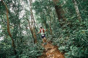 BIB: 
                            <button type="button" onclick="openModal(25558844)" class="btn btn-primary btn-sm float-right btn-popup" data-toggle="modal" data-target=".modal-high-quality">
                        <i class="fas fa-shopping-cart"></i> Add to Cart
                    </button>
                                            <button type="button" onclick="isThisMe(25558844, true)" class="btn btn-success btn-sm float-right btn-popup btn-isme hidden" data-toggle="tooltip" data-placement="bottom" title="นี่คือรูปของคุณใช่ไหม คลิกที่นี่เพื่อเอาเข้าอัลบั้ม">
                        <i class="fas fa-plus"></i> Add to album
                    </button>
                    <button type="button" onclick="isThisMe(25558844, false)" class="btn btn-warning btn-sm float-right btn-popup btn-isnotme hidden">
                        <i class="fas fa-ban"></i> Remove from album
                    </button>