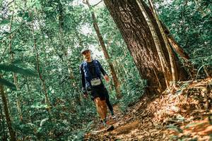 BIB: 
                            <button type="button" onclick="openModal(25565654)" class="btn btn-primary btn-sm float-right btn-popup" data-toggle="modal" data-target=".modal-high-quality">
                        <i class="fas fa-shopping-cart"></i> Add to Cart
                    </button>
                                            <button type="button" onclick="isThisMe(25565654, true)" class="btn btn-success btn-sm float-right btn-popup btn-isme hidden" data-toggle="tooltip" data-placement="bottom" title="นี่คือรูปของคุณใช่ไหม คลิกที่นี่เพื่อเอาเข้าอัลบั้ม">
                        <i class="fas fa-plus"></i> Add to album
                    </button>
                    <button type="button" onclick="isThisMe(25565654, false)" class="btn btn-warning btn-sm float-right btn-popup btn-isnotme hidden">
                        <i class="fas fa-ban"></i> Remove from album
                    </button>