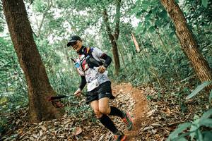 BIB: 
                            <button type="button" onclick="openModal(25552416)" class="btn btn-primary btn-sm float-right btn-popup" data-toggle="modal" data-target=".modal-high-quality">
                        <i class="fas fa-shopping-cart"></i> Add to Cart
                    </button>
                                            <button type="button" onclick="isThisMe(25552416, true)" class="btn btn-success btn-sm float-right btn-popup btn-isme hidden" data-toggle="tooltip" data-placement="bottom" title="นี่คือรูปของคุณใช่ไหม คลิกที่นี่เพื่อเอาเข้าอัลบั้ม">
                        <i class="fas fa-plus"></i> Add to album
                    </button>
                    <button type="button" onclick="isThisMe(25552416, false)" class="btn btn-warning btn-sm float-right btn-popup btn-isnotme hidden">
                        <i class="fas fa-ban"></i> Remove from album
                    </button>