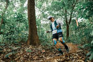 BIB: 
                            <button type="button" onclick="openModal(25546776)" class="btn btn-primary btn-sm float-right btn-popup" data-toggle="modal" data-target=".modal-high-quality">
                        <i class="fas fa-shopping-cart"></i> Add to Cart
                    </button>
                                            <button type="button" onclick="isThisMe(25546776, true)" class="btn btn-success btn-sm float-right btn-popup btn-isme hidden" data-toggle="tooltip" data-placement="bottom" title="นี่คือรูปของคุณใช่ไหม คลิกที่นี่เพื่อเอาเข้าอัลบั้ม">
                        <i class="fas fa-plus"></i> Add to album
                    </button>
                    <button type="button" onclick="isThisMe(25546776, false)" class="btn btn-warning btn-sm float-right btn-popup btn-isnotme hidden">
                        <i class="fas fa-ban"></i> Remove from album
                    </button>