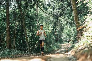 BIB: 
                            <button type="button" onclick="openModal(25577242)" class="btn btn-primary btn-sm float-right btn-popup" data-toggle="modal" data-target=".modal-high-quality">
                        <i class="fas fa-shopping-cart"></i> Add to Cart
                    </button>
                                            <button type="button" onclick="isThisMe(25577242, true)" class="btn btn-success btn-sm float-right btn-popup btn-isme hidden" data-toggle="tooltip" data-placement="bottom" title="นี่คือรูปของคุณใช่ไหม คลิกที่นี่เพื่อเอาเข้าอัลบั้ม">
                        <i class="fas fa-plus"></i> Add to album
                    </button>
                    <button type="button" onclick="isThisMe(25577242, false)" class="btn btn-warning btn-sm float-right btn-popup btn-isnotme hidden">
                        <i class="fas fa-ban"></i> Remove from album
                    </button>