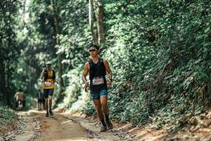 BIB: 
                            <button type="button" onclick="openModal(25580289)" class="btn btn-primary btn-sm float-right btn-popup" data-toggle="modal" data-target=".modal-high-quality">
                        <i class="fas fa-shopping-cart"></i> Add to Cart
                    </button>
                                            <button type="button" onclick="isThisMe(25580289, true)" class="btn btn-success btn-sm float-right btn-popup btn-isme hidden" data-toggle="tooltip" data-placement="bottom" title="นี่คือรูปของคุณใช่ไหม คลิกที่นี่เพื่อเอาเข้าอัลบั้ม">
                        <i class="fas fa-plus"></i> Add to album
                    </button>
                    <button type="button" onclick="isThisMe(25580289, false)" class="btn btn-warning btn-sm float-right btn-popup btn-isnotme hidden">
                        <i class="fas fa-ban"></i> Remove from album
                    </button>