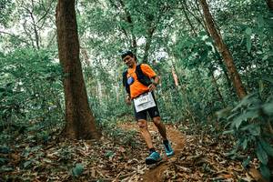 BIB: 
                            <button type="button" onclick="openModal(25539089)" class="btn btn-primary btn-sm float-right btn-popup" data-toggle="modal" data-target=".modal-high-quality">
                        <i class="fas fa-shopping-cart"></i> Add to Cart
                    </button>
                                            <button type="button" onclick="isThisMe(25539089, true)" class="btn btn-success btn-sm float-right btn-popup btn-isme hidden" data-toggle="tooltip" data-placement="bottom" title="นี่คือรูปของคุณใช่ไหม คลิกที่นี่เพื่อเอาเข้าอัลบั้ม">
                        <i class="fas fa-plus"></i> Add to album
                    </button>
                    <button type="button" onclick="isThisMe(25539089, false)" class="btn btn-warning btn-sm float-right btn-popup btn-isnotme hidden">
                        <i class="fas fa-ban"></i> Remove from album
                    </button>