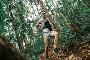 BIB: 
                            <button type="button" onclick="openModal(25556349)" class="btn btn-primary btn-sm float-right btn-popup" data-toggle="modal" data-target=".modal-high-quality">
                        <i class="fas fa-shopping-cart"></i> Add to Cart
                    </button>
                                            <button type="button" onclick="isThisMe(25556349, true)" class="btn btn-success btn-sm float-right btn-popup btn-isme hidden" data-toggle="tooltip" data-placement="bottom" title="นี่คือรูปของคุณใช่ไหม คลิกที่นี่เพื่อเอาเข้าอัลบั้ม">
                        <i class="fas fa-plus"></i> Add to album
                    </button>
                    <button type="button" onclick="isThisMe(25556349, false)" class="btn btn-warning btn-sm float-right btn-popup btn-isnotme hidden">
                        <i class="fas fa-ban"></i> Remove from album
                    </button>