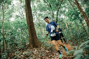 BIB: 
                            <button type="button" onclick="openModal(25537006)" class="btn btn-primary btn-sm float-right btn-popup" data-toggle="modal" data-target=".modal-high-quality">
                        <i class="fas fa-shopping-cart"></i> Add to Cart
                    </button>
                                            <button type="button" onclick="isThisMe(25537006, true)" class="btn btn-success btn-sm float-right btn-popup btn-isme hidden" data-toggle="tooltip" data-placement="bottom" title="นี่คือรูปของคุณใช่ไหม คลิกที่นี่เพื่อเอาเข้าอัลบั้ม">
                        <i class="fas fa-plus"></i> Add to album
                    </button>
                    <button type="button" onclick="isThisMe(25537006, false)" class="btn btn-warning btn-sm float-right btn-popup btn-isnotme hidden">
                        <i class="fas fa-ban"></i> Remove from album
                    </button>