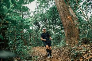 BIB: 
                            <button type="button" onclick="openModal(25567366)" class="btn btn-primary btn-sm float-right btn-popup" data-toggle="modal" data-target=".modal-high-quality">
                        <i class="fas fa-shopping-cart"></i> Add to Cart
                    </button>
                                            <button type="button" onclick="isThisMe(25567366, true)" class="btn btn-success btn-sm float-right btn-popup btn-isme hidden" data-toggle="tooltip" data-placement="bottom" title="นี่คือรูปของคุณใช่ไหม คลิกที่นี่เพื่อเอาเข้าอัลบั้ม">
                        <i class="fas fa-plus"></i> Add to album
                    </button>
                    <button type="button" onclick="isThisMe(25567366, false)" class="btn btn-warning btn-sm float-right btn-popup btn-isnotme hidden">
                        <i class="fas fa-ban"></i> Remove from album
                    </button>