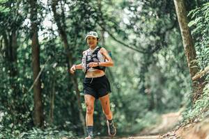 BIB: 
                            <button type="button" onclick="openModal(25572861)" class="btn btn-primary btn-sm float-right btn-popup" data-toggle="modal" data-target=".modal-high-quality">
                        <i class="fas fa-shopping-cart"></i> Add to Cart
                    </button>
                                            <button type="button" onclick="isThisMe(25572861, true)" class="btn btn-success btn-sm float-right btn-popup btn-isme hidden" data-toggle="tooltip" data-placement="bottom" title="นี่คือรูปของคุณใช่ไหม คลิกที่นี่เพื่อเอาเข้าอัลบั้ม">
                        <i class="fas fa-plus"></i> Add to album
                    </button>
                    <button type="button" onclick="isThisMe(25572861, false)" class="btn btn-warning btn-sm float-right btn-popup btn-isnotme hidden">
                        <i class="fas fa-ban"></i> Remove from album
                    </button>