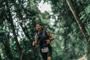 BIB: 
                            <button type="button" onclick="openModal(25574649)" class="btn btn-primary btn-sm float-right btn-popup" data-toggle="modal" data-target=".modal-high-quality">
                        <i class="fas fa-shopping-cart"></i> Add to Cart
                    </button>
                                            <button type="button" onclick="isThisMe(25574649, true)" class="btn btn-success btn-sm float-right btn-popup btn-isme hidden" data-toggle="tooltip" data-placement="bottom" title="นี่คือรูปของคุณใช่ไหม คลิกที่นี่เพื่อเอาเข้าอัลบั้ม">
                        <i class="fas fa-plus"></i> Add to album
                    </button>
                    <button type="button" onclick="isThisMe(25574649, false)" class="btn btn-warning btn-sm float-right btn-popup btn-isnotme hidden">
                        <i class="fas fa-ban"></i> Remove from album
                    </button>