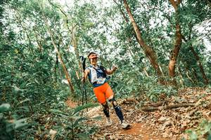 BIB: 
                            <button type="button" onclick="openModal(25562291)" class="btn btn-primary btn-sm float-right btn-popup" data-toggle="modal" data-target=".modal-high-quality">
                        <i class="fas fa-shopping-cart"></i> Add to Cart
                    </button>
                                            <button type="button" onclick="isThisMe(25562291, true)" class="btn btn-success btn-sm float-right btn-popup btn-isme hidden" data-toggle="tooltip" data-placement="bottom" title="นี่คือรูปของคุณใช่ไหม คลิกที่นี่เพื่อเอาเข้าอัลบั้ม">
                        <i class="fas fa-plus"></i> Add to album
                    </button>
                    <button type="button" onclick="isThisMe(25562291, false)" class="btn btn-warning btn-sm float-right btn-popup btn-isnotme hidden">
                        <i class="fas fa-ban"></i> Remove from album
                    </button>