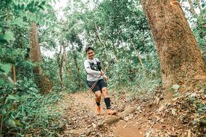 BIB: 
                            <button type="button" onclick="openModal(25569482)" class="btn btn-primary btn-sm float-right btn-popup" data-toggle="modal" data-target=".modal-high-quality">
                        <i class="fas fa-shopping-cart"></i> Add to Cart
                    </button>
                                            <button type="button" onclick="isThisMe(25569482, true)" class="btn btn-success btn-sm float-right btn-popup btn-isme hidden" data-toggle="tooltip" data-placement="bottom" title="นี่คือรูปของคุณใช่ไหม คลิกที่นี่เพื่อเอาเข้าอัลบั้ม">
                        <i class="fas fa-plus"></i> Add to album
                    </button>
                    <button type="button" onclick="isThisMe(25569482, false)" class="btn btn-warning btn-sm float-right btn-popup btn-isnotme hidden">
                        <i class="fas fa-ban"></i> Remove from album
                    </button>