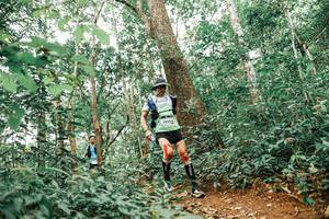 BIB: 
                            <button type="button" onclick="openModal(25558325)" class="btn btn-primary btn-sm float-right btn-popup" data-toggle="modal" data-target=".modal-high-quality">
                        <i class="fas fa-shopping-cart"></i> Add to Cart
                    </button>
                                            <button type="button" onclick="isThisMe(25558325, true)" class="btn btn-success btn-sm float-right btn-popup btn-isme hidden" data-toggle="tooltip" data-placement="bottom" title="นี่คือรูปของคุณใช่ไหม คลิกที่นี่เพื่อเอาเข้าอัลบั้ม">
                        <i class="fas fa-plus"></i> Add to album
                    </button>
                    <button type="button" onclick="isThisMe(25558325, false)" class="btn btn-warning btn-sm float-right btn-popup btn-isnotme hidden">
                        <i class="fas fa-ban"></i> Remove from album
                    </button>