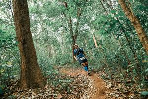 BIB: 
                            <button type="button" onclick="openModal(25551523)" class="btn btn-primary btn-sm float-right btn-popup" data-toggle="modal" data-target=".modal-high-quality">
                        <i class="fas fa-shopping-cart"></i> Add to Cart
                    </button>
                                            <button type="button" onclick="isThisMe(25551523, true)" class="btn btn-success btn-sm float-right btn-popup btn-isme hidden" data-toggle="tooltip" data-placement="bottom" title="นี่คือรูปของคุณใช่ไหม คลิกที่นี่เพื่อเอาเข้าอัลบั้ม">
                        <i class="fas fa-plus"></i> Add to album
                    </button>
                    <button type="button" onclick="isThisMe(25551523, false)" class="btn btn-warning btn-sm float-right btn-popup btn-isnotme hidden">
                        <i class="fas fa-ban"></i> Remove from album
                    </button>