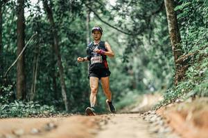 BIB: 
                            <button type="button" onclick="openModal(25572429)" class="btn btn-primary btn-sm float-right btn-popup" data-toggle="modal" data-target=".modal-high-quality">
                        <i class="fas fa-shopping-cart"></i> Add to Cart
                    </button>
                                            <button type="button" onclick="isThisMe(25572429, true)" class="btn btn-success btn-sm float-right btn-popup btn-isme hidden" data-toggle="tooltip" data-placement="bottom" title="นี่คือรูปของคุณใช่ไหม คลิกที่นี่เพื่อเอาเข้าอัลบั้ม">
                        <i class="fas fa-plus"></i> Add to album
                    </button>
                    <button type="button" onclick="isThisMe(25572429, false)" class="btn btn-warning btn-sm float-right btn-popup btn-isnotme hidden">
                        <i class="fas fa-ban"></i> Remove from album
                    </button>