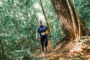 BIB: 
                            <button type="button" onclick="openModal(25564677)" class="btn btn-primary btn-sm float-right btn-popup" data-toggle="modal" data-target=".modal-high-quality">
                        <i class="fas fa-shopping-cart"></i> Add to Cart
                    </button>
                                            <button type="button" onclick="isThisMe(25564677, true)" class="btn btn-success btn-sm float-right btn-popup btn-isme hidden" data-toggle="tooltip" data-placement="bottom" title="นี่คือรูปของคุณใช่ไหม คลิกที่นี่เพื่อเอาเข้าอัลบั้ม">
                        <i class="fas fa-plus"></i> Add to album
                    </button>
                    <button type="button" onclick="isThisMe(25564677, false)" class="btn btn-warning btn-sm float-right btn-popup btn-isnotme hidden">
                        <i class="fas fa-ban"></i> Remove from album
                    </button>