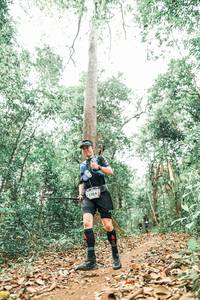 BIB: 
                            <button type="button" onclick="openModal(25566876)" class="btn btn-primary btn-sm float-right btn-popup" data-toggle="modal" data-target=".modal-high-quality">
                        <i class="fas fa-shopping-cart"></i> Add to Cart
                    </button>
                                            <button type="button" onclick="isThisMe(25566876, true)" class="btn btn-success btn-sm float-right btn-popup btn-isme hidden" data-toggle="tooltip" data-placement="bottom" title="นี่คือรูปของคุณใช่ไหม คลิกที่นี่เพื่อเอาเข้าอัลบั้ม">
                        <i class="fas fa-plus"></i> Add to album
                    </button>
                    <button type="button" onclick="isThisMe(25566876, false)" class="btn btn-warning btn-sm float-right btn-popup btn-isnotme hidden">
                        <i class="fas fa-ban"></i> Remove from album
                    </button>