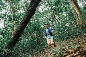 BIB: 
                            <button type="button" onclick="openModal(25569658)" class="btn btn-primary btn-sm float-right btn-popup" data-toggle="modal" data-target=".modal-high-quality">
                        <i class="fas fa-shopping-cart"></i> Add to Cart
                    </button>
                                            <button type="button" onclick="isThisMe(25569658, true)" class="btn btn-success btn-sm float-right btn-popup btn-isme hidden" data-toggle="tooltip" data-placement="bottom" title="นี่คือรูปของคุณใช่ไหม คลิกที่นี่เพื่อเอาเข้าอัลบั้ม">
                        <i class="fas fa-plus"></i> Add to album
                    </button>
                    <button type="button" onclick="isThisMe(25569658, false)" class="btn btn-warning btn-sm float-right btn-popup btn-isnotme hidden">
                        <i class="fas fa-ban"></i> Remove from album
                    </button>