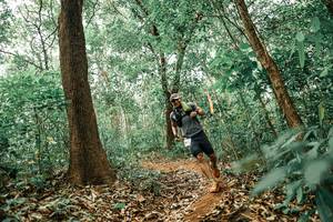 BIB: 
                            <button type="button" onclick="openModal(25543968)" class="btn btn-primary btn-sm float-right btn-popup" data-toggle="modal" data-target=".modal-high-quality">
                        <i class="fas fa-shopping-cart"></i> Add to Cart
                    </button>
                                            <button type="button" onclick="isThisMe(25543968, true)" class="btn btn-success btn-sm float-right btn-popup btn-isme hidden" data-toggle="tooltip" data-placement="bottom" title="นี่คือรูปของคุณใช่ไหม คลิกที่นี่เพื่อเอาเข้าอัลบั้ม">
                        <i class="fas fa-plus"></i> Add to album
                    </button>
                    <button type="button" onclick="isThisMe(25543968, false)" class="btn btn-warning btn-sm float-right btn-popup btn-isnotme hidden">
                        <i class="fas fa-ban"></i> Remove from album
                    </button>