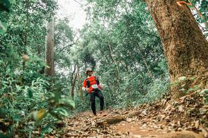 BIB: 
                            <button type="button" onclick="openModal(25567730)" class="btn btn-primary btn-sm float-right btn-popup" data-toggle="modal" data-target=".modal-high-quality">
                        <i class="fas fa-shopping-cart"></i> Add to Cart
                    </button>
                                            <button type="button" onclick="isThisMe(25567730, true)" class="btn btn-success btn-sm float-right btn-popup btn-isme hidden" data-toggle="tooltip" data-placement="bottom" title="นี่คือรูปของคุณใช่ไหม คลิกที่นี่เพื่อเอาเข้าอัลบั้ม">
                        <i class="fas fa-plus"></i> Add to album
                    </button>
                    <button type="button" onclick="isThisMe(25567730, false)" class="btn btn-warning btn-sm float-right btn-popup btn-isnotme hidden">
                        <i class="fas fa-ban"></i> Remove from album
                    </button>