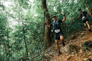 BIB: 
                            <button type="button" onclick="openModal(25535111)" class="btn btn-primary btn-sm float-right btn-popup" data-toggle="modal" data-target=".modal-high-quality">
                        <i class="fas fa-shopping-cart"></i> Add to Cart
                    </button>
                                            <button type="button" onclick="isThisMe(25535111, true)" class="btn btn-success btn-sm float-right btn-popup btn-isme hidden" data-toggle="tooltip" data-placement="bottom" title="นี่คือรูปของคุณใช่ไหม คลิกที่นี่เพื่อเอาเข้าอัลบั้ม">
                        <i class="fas fa-plus"></i> Add to album
                    </button>
                    <button type="button" onclick="isThisMe(25535111, false)" class="btn btn-warning btn-sm float-right btn-popup btn-isnotme hidden">
                        <i class="fas fa-ban"></i> Remove from album
                    </button>