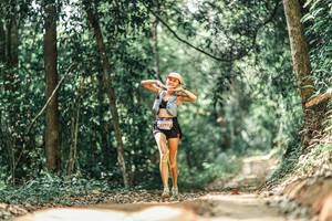 BIB: 
                            <button type="button" onclick="openModal(25575967)" class="btn btn-primary btn-sm float-right btn-popup" data-toggle="modal" data-target=".modal-high-quality">
                        <i class="fas fa-shopping-cart"></i> Add to Cart
                    </button>
                                            <button type="button" onclick="isThisMe(25575967, true)" class="btn btn-success btn-sm float-right btn-popup btn-isme hidden" data-toggle="tooltip" data-placement="bottom" title="นี่คือรูปของคุณใช่ไหม คลิกที่นี่เพื่อเอาเข้าอัลบั้ม">
                        <i class="fas fa-plus"></i> Add to album
                    </button>
                    <button type="button" onclick="isThisMe(25575967, false)" class="btn btn-warning btn-sm float-right btn-popup btn-isnotme hidden">
                        <i class="fas fa-ban"></i> Remove from album
                    </button>