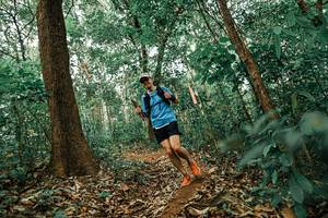 BIB: 
                            <button type="button" onclick="openModal(25545601)" class="btn btn-primary btn-sm float-right btn-popup" data-toggle="modal" data-target=".modal-high-quality">
                        <i class="fas fa-shopping-cart"></i> Add to Cart
                    </button>
                                            <button type="button" onclick="isThisMe(25545601, true)" class="btn btn-success btn-sm float-right btn-popup btn-isme hidden" data-toggle="tooltip" data-placement="bottom" title="นี่คือรูปของคุณใช่ไหม คลิกที่นี่เพื่อเอาเข้าอัลบั้ม">
                        <i class="fas fa-plus"></i> Add to album
                    </button>
                    <button type="button" onclick="isThisMe(25545601, false)" class="btn btn-warning btn-sm float-right btn-popup btn-isnotme hidden">
                        <i class="fas fa-ban"></i> Remove from album
                    </button>