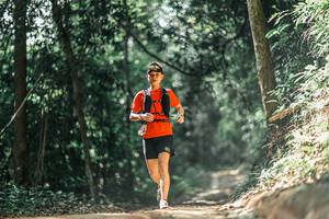 BIB: 
                            <button type="button" onclick="openModal(25578186)" class="btn btn-primary btn-sm float-right btn-popup" data-toggle="modal" data-target=".modal-high-quality">
                        <i class="fas fa-shopping-cart"></i> Add to Cart
                    </button>
                                            <button type="button" onclick="isThisMe(25578186, true)" class="btn btn-success btn-sm float-right btn-popup btn-isme hidden" data-toggle="tooltip" data-placement="bottom" title="นี่คือรูปของคุณใช่ไหม คลิกที่นี่เพื่อเอาเข้าอัลบั้ม">
                        <i class="fas fa-plus"></i> Add to album
                    </button>
                    <button type="button" onclick="isThisMe(25578186, false)" class="btn btn-warning btn-sm float-right btn-popup btn-isnotme hidden">
                        <i class="fas fa-ban"></i> Remove from album
                    </button>