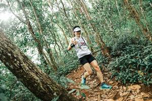 BIB: 
                            <button type="button" onclick="openModal(25554595)" class="btn btn-primary btn-sm float-right btn-popup" data-toggle="modal" data-target=".modal-high-quality">
                        <i class="fas fa-shopping-cart"></i> Add to Cart
                    </button>
                                            <button type="button" onclick="isThisMe(25554595, true)" class="btn btn-success btn-sm float-right btn-popup btn-isme hidden" data-toggle="tooltip" data-placement="bottom" title="นี่คือรูปของคุณใช่ไหม คลิกที่นี่เพื่อเอาเข้าอัลบั้ม">
                        <i class="fas fa-plus"></i> Add to album
                    </button>
                    <button type="button" onclick="isThisMe(25554595, false)" class="btn btn-warning btn-sm float-right btn-popup btn-isnotme hidden">
                        <i class="fas fa-ban"></i> Remove from album
                    </button>