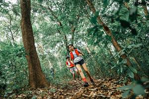 BIB: 
                            <button type="button" onclick="openModal(25546099)" class="btn btn-primary btn-sm float-right btn-popup" data-toggle="modal" data-target=".modal-high-quality">
                        <i class="fas fa-shopping-cart"></i> Add to Cart
                    </button>
                                            <button type="button" onclick="isThisMe(25546099, true)" class="btn btn-success btn-sm float-right btn-popup btn-isme hidden" data-toggle="tooltip" data-placement="bottom" title="นี่คือรูปของคุณใช่ไหม คลิกที่นี่เพื่อเอาเข้าอัลบั้ม">
                        <i class="fas fa-plus"></i> Add to album
                    </button>
                    <button type="button" onclick="isThisMe(25546099, false)" class="btn btn-warning btn-sm float-right btn-popup btn-isnotme hidden">
                        <i class="fas fa-ban"></i> Remove from album
                    </button>