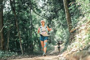 BIB: 
                            <button type="button" onclick="openModal(25578585)" class="btn btn-primary btn-sm float-right btn-popup" data-toggle="modal" data-target=".modal-high-quality">
                        <i class="fas fa-shopping-cart"></i> Add to Cart
                    </button>
                                            <button type="button" onclick="isThisMe(25578585, true)" class="btn btn-success btn-sm float-right btn-popup btn-isme hidden" data-toggle="tooltip" data-placement="bottom" title="นี่คือรูปของคุณใช่ไหม คลิกที่นี่เพื่อเอาเข้าอัลบั้ม">
                        <i class="fas fa-plus"></i> Add to album
                    </button>
                    <button type="button" onclick="isThisMe(25578585, false)" class="btn btn-warning btn-sm float-right btn-popup btn-isnotme hidden">
                        <i class="fas fa-ban"></i> Remove from album
                    </button>