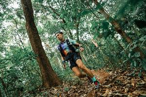 BIB: 
                            <button type="button" onclick="openModal(25545578)" class="btn btn-primary btn-sm float-right btn-popup" data-toggle="modal" data-target=".modal-high-quality">
                        <i class="fas fa-shopping-cart"></i> Add to Cart
                    </button>
                                            <button type="button" onclick="isThisMe(25545578, true)" class="btn btn-success btn-sm float-right btn-popup btn-isme hidden" data-toggle="tooltip" data-placement="bottom" title="นี่คือรูปของคุณใช่ไหม คลิกที่นี่เพื่อเอาเข้าอัลบั้ม">
                        <i class="fas fa-plus"></i> Add to album
                    </button>
                    <button type="button" onclick="isThisMe(25545578, false)" class="btn btn-warning btn-sm float-right btn-popup btn-isnotme hidden">
                        <i class="fas fa-ban"></i> Remove from album
                    </button>