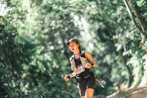 BIB: 
                            <button type="button" onclick="openModal(25588848)" class="btn btn-primary btn-sm float-right btn-popup" data-toggle="modal" data-target=".modal-high-quality">
                        <i class="fas fa-shopping-cart"></i> Add to Cart
                    </button>
                                            <button type="button" onclick="isThisMe(25588848, true)" class="btn btn-success btn-sm float-right btn-popup btn-isme hidden" data-toggle="tooltip" data-placement="bottom" title="นี่คือรูปของคุณใช่ไหม คลิกที่นี่เพื่อเอาเข้าอัลบั้ม">
                        <i class="fas fa-plus"></i> Add to album
                    </button>
                    <button type="button" onclick="isThisMe(25588848, false)" class="btn btn-warning btn-sm float-right btn-popup btn-isnotme hidden">
                        <i class="fas fa-ban"></i> Remove from album
                    </button>