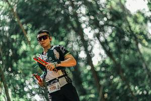 BIB: 
                            <button type="button" onclick="openModal(25571475)" class="btn btn-primary btn-sm float-right btn-popup" data-toggle="modal" data-target=".modal-high-quality">
                        <i class="fas fa-shopping-cart"></i> Add to Cart
                    </button>
                                            <button type="button" onclick="isThisMe(25571475, true)" class="btn btn-success btn-sm float-right btn-popup btn-isme hidden" data-toggle="tooltip" data-placement="bottom" title="นี่คือรูปของคุณใช่ไหม คลิกที่นี่เพื่อเอาเข้าอัลบั้ม">
                        <i class="fas fa-plus"></i> Add to album
                    </button>
                    <button type="button" onclick="isThisMe(25571475, false)" class="btn btn-warning btn-sm float-right btn-popup btn-isnotme hidden">
                        <i class="fas fa-ban"></i> Remove from album
                    </button>