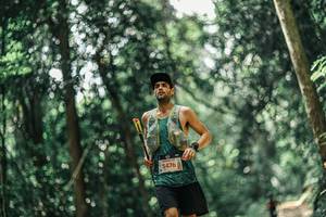 BIB: 
                            <button type="button" onclick="openModal(25573454)" class="btn btn-primary btn-sm float-right btn-popup" data-toggle="modal" data-target=".modal-high-quality">
                        <i class="fas fa-shopping-cart"></i> Add to Cart
                    </button>
                                            <button type="button" onclick="isThisMe(25573454, true)" class="btn btn-success btn-sm float-right btn-popup btn-isme hidden" data-toggle="tooltip" data-placement="bottom" title="นี่คือรูปของคุณใช่ไหม คลิกที่นี่เพื่อเอาเข้าอัลบั้ม">
                        <i class="fas fa-plus"></i> Add to album
                    </button>
                    <button type="button" onclick="isThisMe(25573454, false)" class="btn btn-warning btn-sm float-right btn-popup btn-isnotme hidden">
                        <i class="fas fa-ban"></i> Remove from album
                    </button>