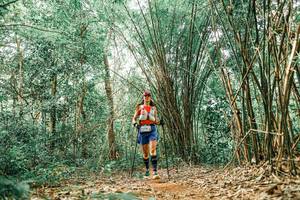 BIB: 
                            <button type="button" onclick="openModal(25563713)" class="btn btn-primary btn-sm float-right btn-popup" data-toggle="modal" data-target=".modal-high-quality">
                        <i class="fas fa-shopping-cart"></i> Add to Cart
                    </button>
                                            <button type="button" onclick="isThisMe(25563713, true)" class="btn btn-success btn-sm float-right btn-popup btn-isme hidden" data-toggle="tooltip" data-placement="bottom" title="นี่คือรูปของคุณใช่ไหม คลิกที่นี่เพื่อเอาเข้าอัลบั้ม">
                        <i class="fas fa-plus"></i> Add to album
                    </button>
                    <button type="button" onclick="isThisMe(25563713, false)" class="btn btn-warning btn-sm float-right btn-popup btn-isnotme hidden">
                        <i class="fas fa-ban"></i> Remove from album
                    </button>