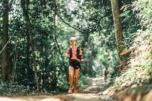 BIB: 
                            <button type="button" onclick="openModal(25576907)" class="btn btn-primary btn-sm float-right btn-popup" data-toggle="modal" data-target=".modal-high-quality">
                        <i class="fas fa-shopping-cart"></i> Add to Cart
                    </button>
                                            <button type="button" onclick="isThisMe(25576907, true)" class="btn btn-success btn-sm float-right btn-popup btn-isme hidden" data-toggle="tooltip" data-placement="bottom" title="นี่คือรูปของคุณใช่ไหม คลิกที่นี่เพื่อเอาเข้าอัลบั้ม">
                        <i class="fas fa-plus"></i> Add to album
                    </button>
                    <button type="button" onclick="isThisMe(25576907, false)" class="btn btn-warning btn-sm float-right btn-popup btn-isnotme hidden">
                        <i class="fas fa-ban"></i> Remove from album
                    </button>