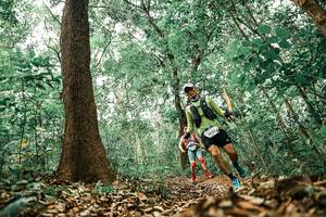 BIB: 
                            <button type="button" onclick="openModal(25535394)" class="btn btn-primary btn-sm float-right btn-popup" data-toggle="modal" data-target=".modal-high-quality">
                        <i class="fas fa-shopping-cart"></i> Add to Cart
                    </button>
                                            <button type="button" onclick="isThisMe(25535394, true)" class="btn btn-success btn-sm float-right btn-popup btn-isme hidden" data-toggle="tooltip" data-placement="bottom" title="นี่คือรูปของคุณใช่ไหม คลิกที่นี่เพื่อเอาเข้าอัลบั้ม">
                        <i class="fas fa-plus"></i> Add to album
                    </button>
                    <button type="button" onclick="isThisMe(25535394, false)" class="btn btn-warning btn-sm float-right btn-popup btn-isnotme hidden">
                        <i class="fas fa-ban"></i> Remove from album
                    </button>