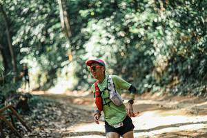 BIB: 
                            <button type="button" onclick="openModal(25592945)" class="btn btn-primary btn-sm float-right btn-popup" data-toggle="modal" data-target=".modal-high-quality">
                        <i class="fas fa-shopping-cart"></i> Add to Cart
                    </button>
                                            <button type="button" onclick="isThisMe(25592945, true)" class="btn btn-success btn-sm float-right btn-popup btn-isme hidden" data-toggle="tooltip" data-placement="bottom" title="นี่คือรูปของคุณใช่ไหม คลิกที่นี่เพื่อเอาเข้าอัลบั้ม">
                        <i class="fas fa-plus"></i> Add to album
                    </button>
                    <button type="button" onclick="isThisMe(25592945, false)" class="btn btn-warning btn-sm float-right btn-popup btn-isnotme hidden">
                        <i class="fas fa-ban"></i> Remove from album
                    </button>