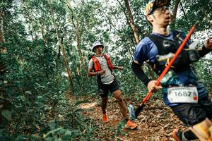 BIB: 
                            <button type="button" onclick="openModal(25563019)" class="btn btn-primary btn-sm float-right btn-popup" data-toggle="modal" data-target=".modal-high-quality">
                        <i class="fas fa-shopping-cart"></i> Add to Cart
                    </button>
                                            <button type="button" onclick="isThisMe(25563019, true)" class="btn btn-success btn-sm float-right btn-popup btn-isme hidden" data-toggle="tooltip" data-placement="bottom" title="นี่คือรูปของคุณใช่ไหม คลิกที่นี่เพื่อเอาเข้าอัลบั้ม">
                        <i class="fas fa-plus"></i> Add to album
                    </button>
                    <button type="button" onclick="isThisMe(25563019, false)" class="btn btn-warning btn-sm float-right btn-popup btn-isnotme hidden">
                        <i class="fas fa-ban"></i> Remove from album
                    </button>