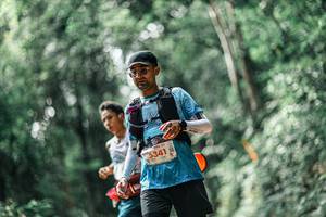 BIB: 
                            <button type="button" onclick="openModal(25585749)" class="btn btn-primary btn-sm float-right btn-popup" data-toggle="modal" data-target=".modal-high-quality">
                        <i class="fas fa-shopping-cart"></i> Add to Cart
                    </button>
                                            <button type="button" onclick="isThisMe(25585749, true)" class="btn btn-success btn-sm float-right btn-popup btn-isme hidden" data-toggle="tooltip" data-placement="bottom" title="นี่คือรูปของคุณใช่ไหม คลิกที่นี่เพื่อเอาเข้าอัลบั้ม">
                        <i class="fas fa-plus"></i> Add to album
                    </button>
                    <button type="button" onclick="isThisMe(25585749, false)" class="btn btn-warning btn-sm float-right btn-popup btn-isnotme hidden">
                        <i class="fas fa-ban"></i> Remove from album
                    </button>