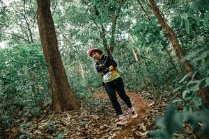 BIB: 
                            <button type="button" onclick="openModal(25549796)" class="btn btn-primary btn-sm float-right btn-popup" data-toggle="modal" data-target=".modal-high-quality">
                        <i class="fas fa-shopping-cart"></i> Add to Cart
                    </button>
                                            <button type="button" onclick="isThisMe(25549796, true)" class="btn btn-success btn-sm float-right btn-popup btn-isme hidden" data-toggle="tooltip" data-placement="bottom" title="นี่คือรูปของคุณใช่ไหม คลิกที่นี่เพื่อเอาเข้าอัลบั้ม">
                        <i class="fas fa-plus"></i> Add to album
                    </button>
                    <button type="button" onclick="isThisMe(25549796, false)" class="btn btn-warning btn-sm float-right btn-popup btn-isnotme hidden">
                        <i class="fas fa-ban"></i> Remove from album
                    </button>