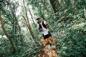 BIB: 
                            <button type="button" onclick="openModal(25559883)" class="btn btn-primary btn-sm float-right btn-popup" data-toggle="modal" data-target=".modal-high-quality">
                        <i class="fas fa-shopping-cart"></i> Add to Cart
                    </button>
                                            <button type="button" onclick="isThisMe(25559883, true)" class="btn btn-success btn-sm float-right btn-popup btn-isme hidden" data-toggle="tooltip" data-placement="bottom" title="นี่คือรูปของคุณใช่ไหม คลิกที่นี่เพื่อเอาเข้าอัลบั้ม">
                        <i class="fas fa-plus"></i> Add to album
                    </button>
                    <button type="button" onclick="isThisMe(25559883, false)" class="btn btn-warning btn-sm float-right btn-popup btn-isnotme hidden">
                        <i class="fas fa-ban"></i> Remove from album
                    </button>