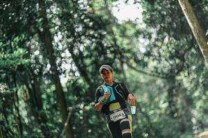 BIB: 
                            <button type="button" onclick="openModal(25573677)" class="btn btn-primary btn-sm float-right btn-popup" data-toggle="modal" data-target=".modal-high-quality">
                        <i class="fas fa-shopping-cart"></i> Add to Cart
                    </button>
                                            <button type="button" onclick="isThisMe(25573677, true)" class="btn btn-success btn-sm float-right btn-popup btn-isme hidden" data-toggle="tooltip" data-placement="bottom" title="นี่คือรูปของคุณใช่ไหม คลิกที่นี่เพื่อเอาเข้าอัลบั้ม">
                        <i class="fas fa-plus"></i> Add to album
                    </button>
                    <button type="button" onclick="isThisMe(25573677, false)" class="btn btn-warning btn-sm float-right btn-popup btn-isnotme hidden">
                        <i class="fas fa-ban"></i> Remove from album
                    </button>